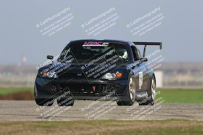 media/Dec-20-2025-Speed Ventures (Sat) [[de63061115]]/Green Group/Sweeper (Session 1)/